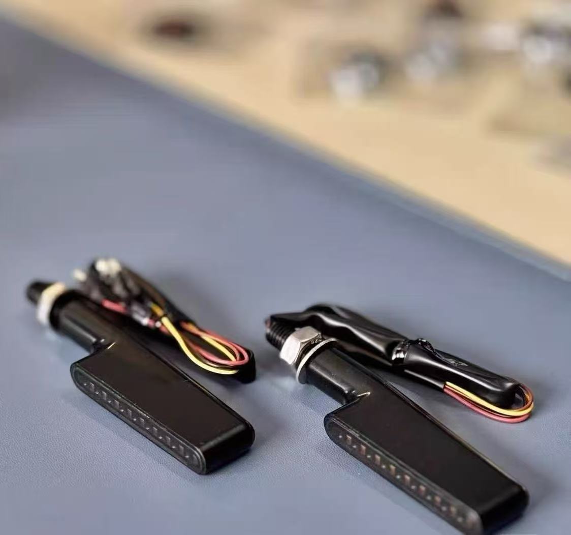 mini 3 in 1 Hinten-Blinker