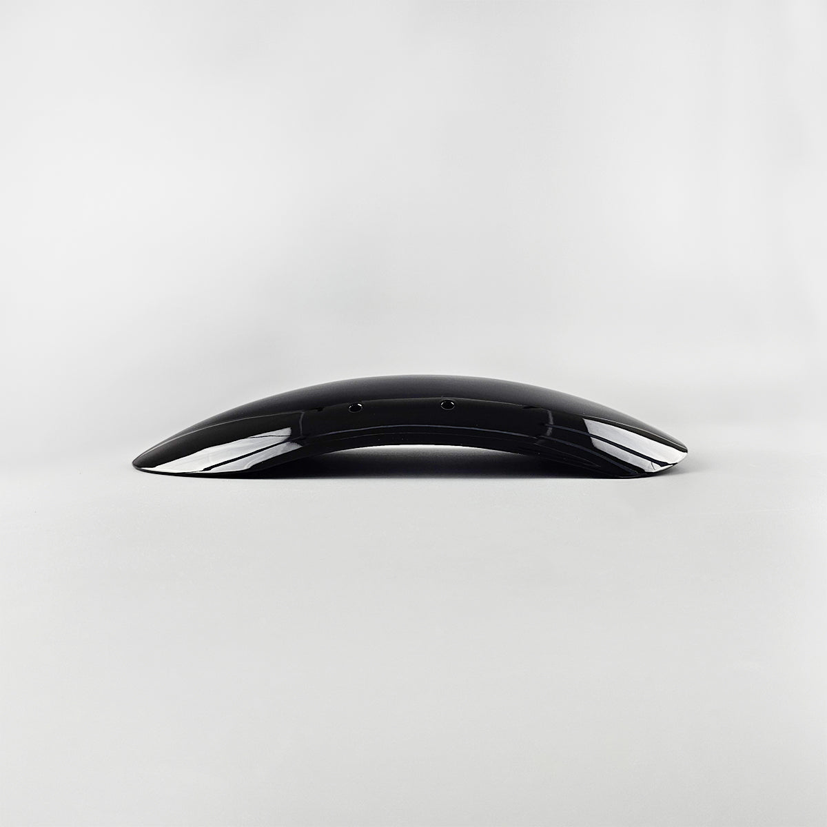 Fender für Sportster ab 2004 (Front und Heck)