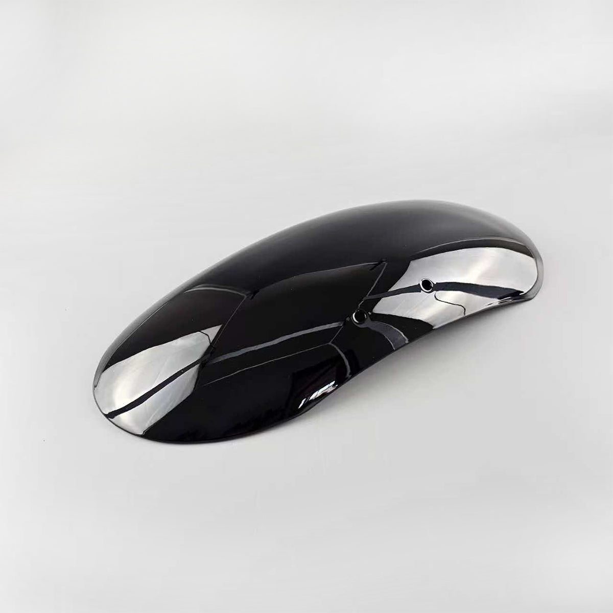 Fender für Sportster ab 2004 (Front und Heck)