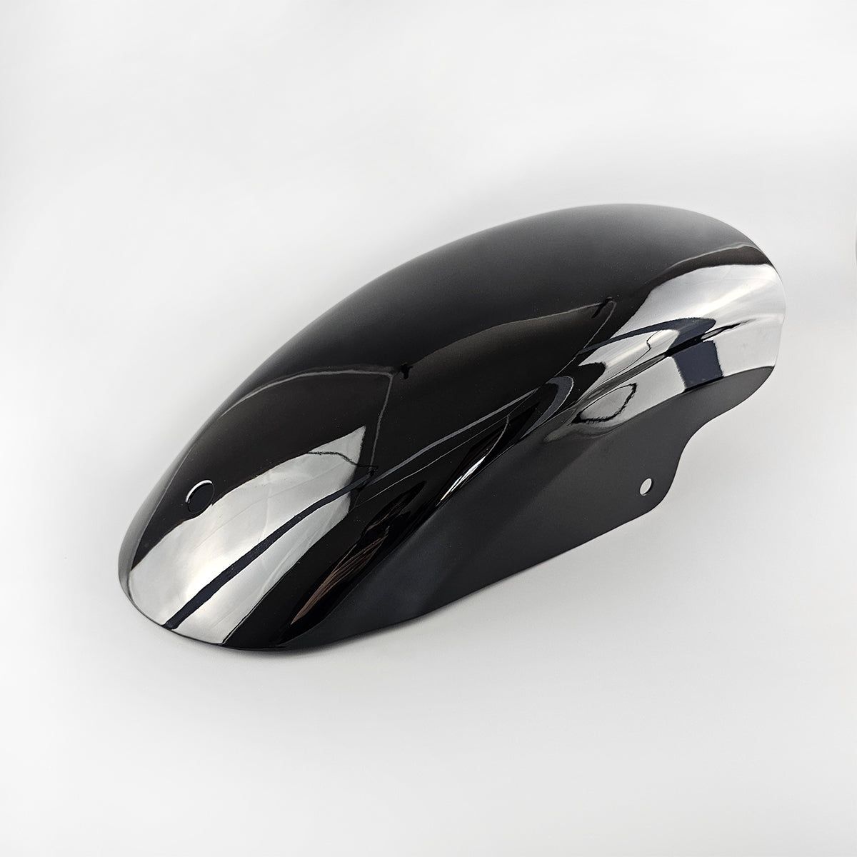 Fender für Sportster ab 2004 (Front und Heck)