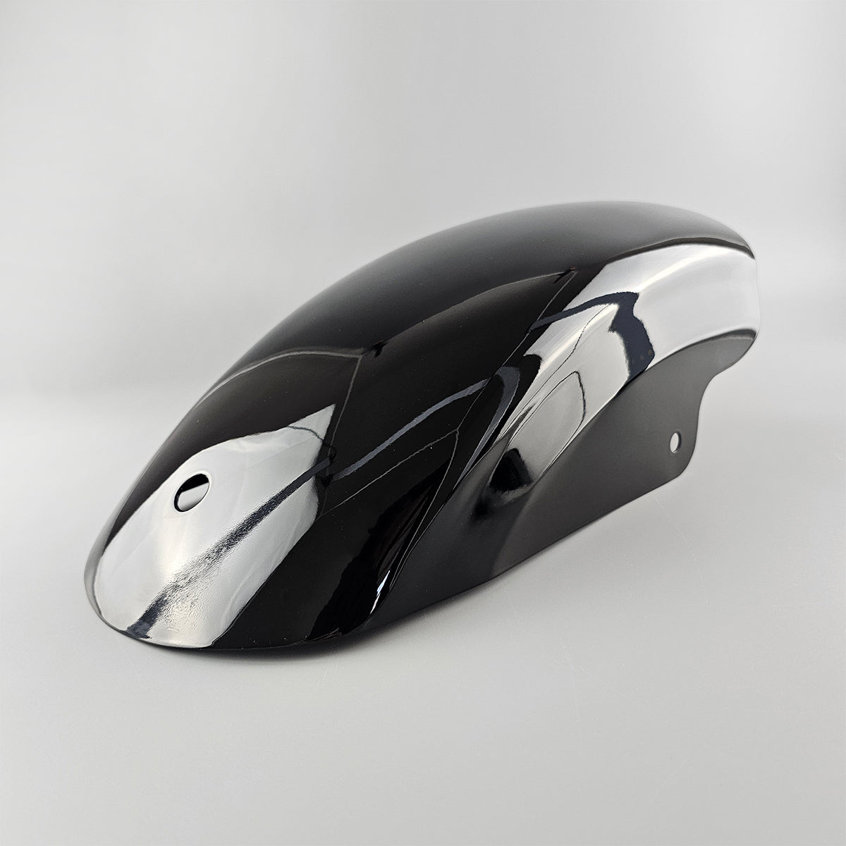 Fender für Sportster ab 2004 (Front und Heck)