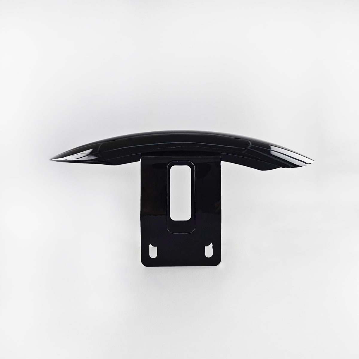 Fender für Sportster ab 2004 (Front und Heck)