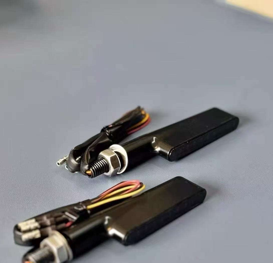 mini 3 in 1 Hinten-Blinker