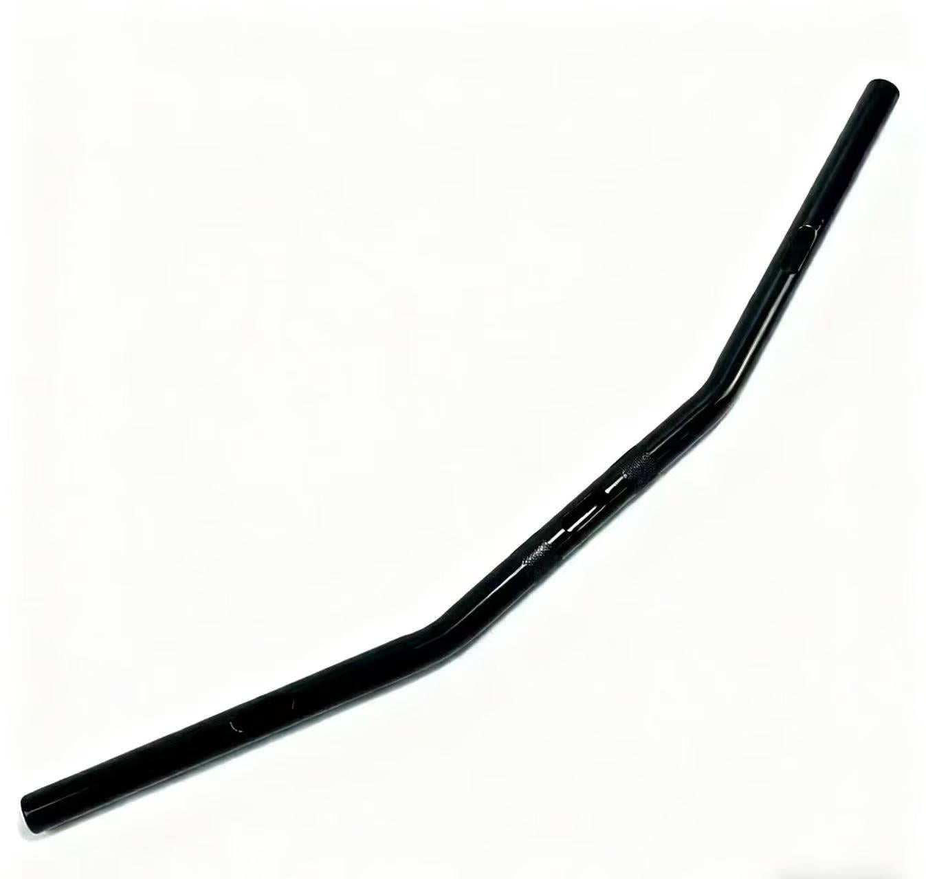 Drag Bar Lenker 900mm mit Kabelloch gefertigt