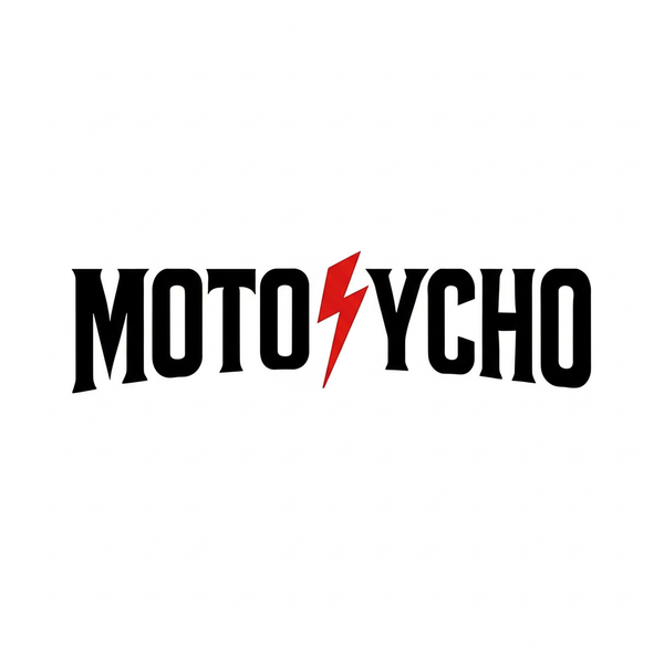 Motosycho European